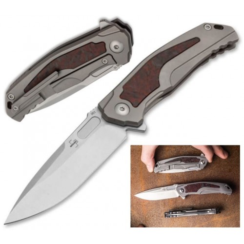 Boker Aphex Mini 01bo197