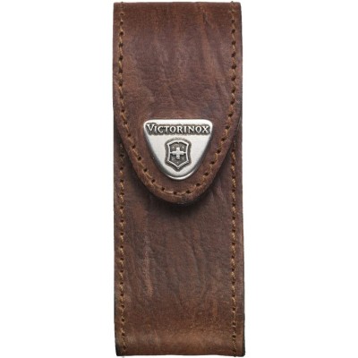 Victorinox Leather Sheath 4.0543 Victorinox Leather Sheath 4.0543