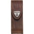 Victorinox Leather Sheath 4.0543