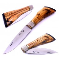 Pires Cabritera Escopeta Olive Pires Cabritera Escopeta Olive