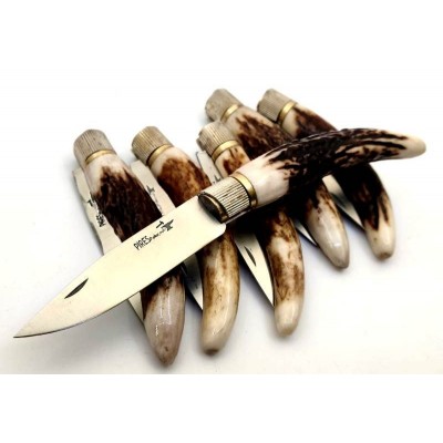 Pires Cabritera Punta Ciervo 700 Pires Cabritera Punta Ciervo 700