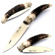 Pires Cabritera Punta Stag 700