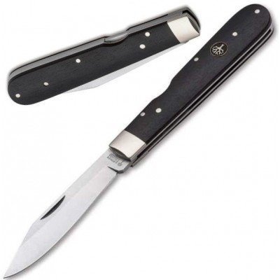 Boker 1906 113024 Boker 1906 113024