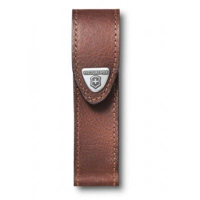 Victorinox Leather Sheath 4.0547 Victorinox Leather Sheath 4.0547