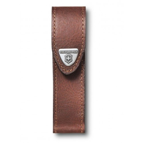 Victorinox Leather Sheath 4.0547