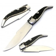 J.J. Martinez Estaje Plastic Stag e28 J.J. Martinez Estaje Plastic Stag e28