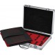 Aluminium Knife Briefcase ac210