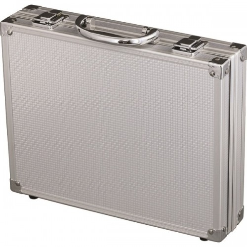 Aluminium Knife Briefcase ac210