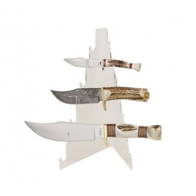 Knife Holder dc3