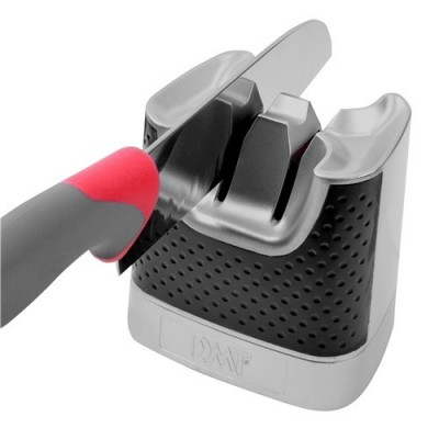 Dmt Sonic Sharp Sharpener dmt20001