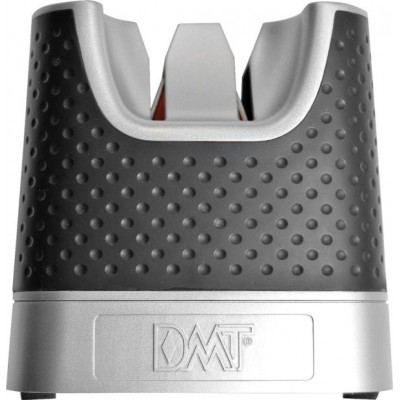 Dmt Sonic Sharp Sharpener dmt20001