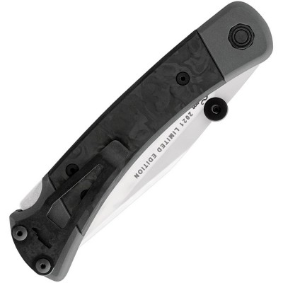 Buck 110 Hunter Legacy Edicion Limitada 2021 bu110cfsle1 Buck 110 Hunter Legacy Edicion Limitada 2021 bu110cfsle1