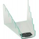 Buck Soporte Stand Transparente bu21005