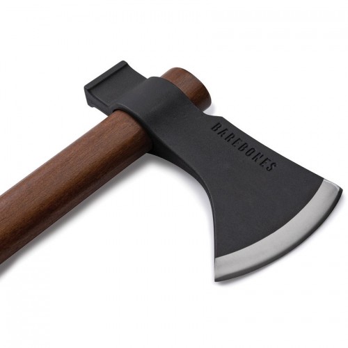 Barebones Woodsman Field Hatchet bare2120