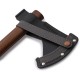 Barebones Woodsman Field Hatchet bare2120