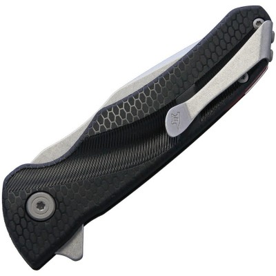 Buck Sprint Select Black bu840bks1 Buck Sprint Select Black bu840bks1