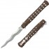 Cold Steel Ti-Lite 6 Kriss cs26sxk6