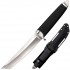 Cold Steel Master Tanto 3V cs13pbn Cold Steel Master Tanto 3V cs13pbn