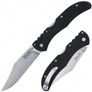 Cold Steel Range Boss Black cs20kr5 Cold Steel Range Boss Black cs20kr5