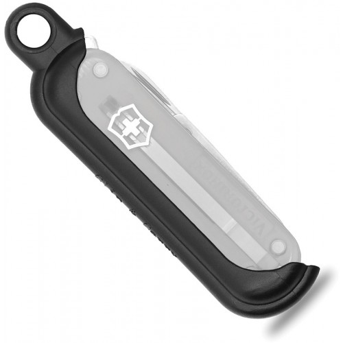 Swisslinq Swiss Army Knife Keychain Holder clp081