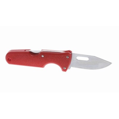 Cold Steel Click N Cut Slock Master cs40at Cold Steel Click N Cut Slock Master cs40at