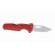 Cold Steel Click N Cut Slock Master cs40at