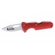 Cold Steel Click N Cut Slock Master cs40at