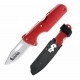 Cold Steel Click N Cut Slock Master cs40at