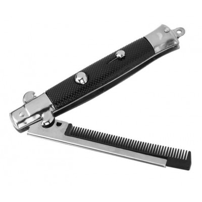Switchblade Comb oc101s