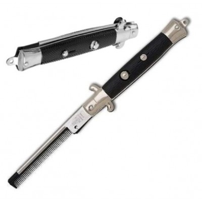 Switchblade Comb oc101s