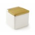Ibili Salt Cellar 714810 Ibili Salt Cellar 714810