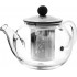 Ibili Tetera Cristal 0,80 L 621708 Ibili Tetera Cristal 0,80 L 621708