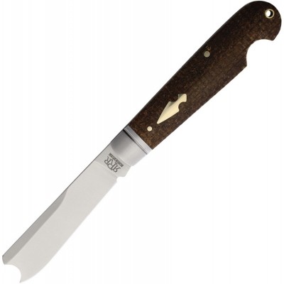 Rough Rider One Arm Razor D2 rrr001bm