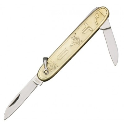 Novelty Masonica nv262 Novelty Masonica nv262