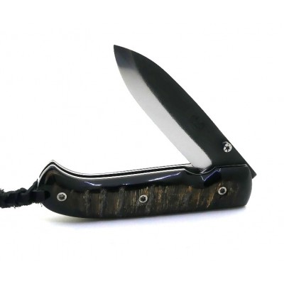 Citadel Danang Buffalo Horn Citadel Danang Buffalo Horn
