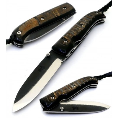 Citadel Danang Buffalo Horn