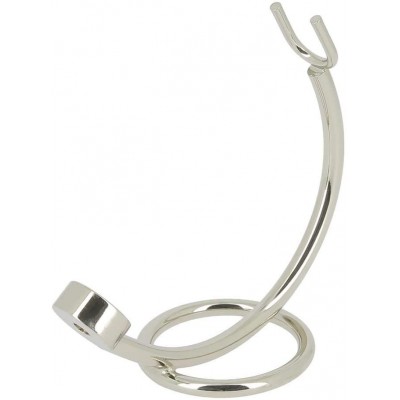 Vie - Long Razor and Knife Stand 51002