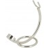Vie - Long Razor and Knife Stand 51002 Vie - Long Razor and Knife Stand 51002
