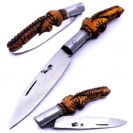 Priaranza L. Maragata Zapato Carbono Priaranza L. Maragata Zapato Carbono