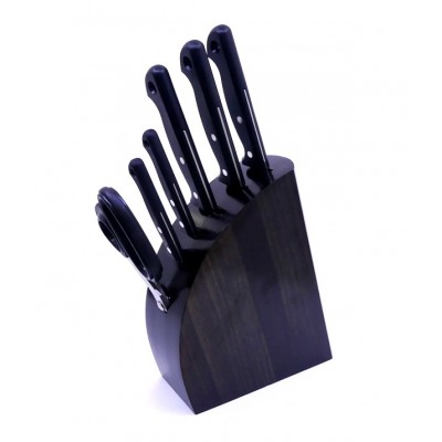 Mam Conjunto Cuchillos Cocina 430 Mam Conjunto Cuchillos Cocina 430