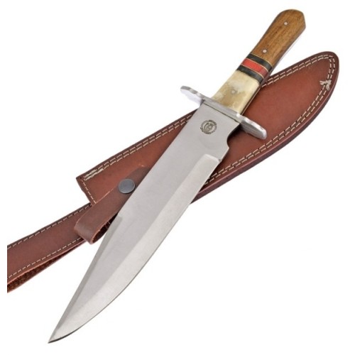 Frost Chipaway Tennessee Toothpick fcw348nrw Frost Chipaway Tennessee Toothpick fcw348nrw