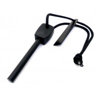 Firesteel Magnesium Firestarter 33537 Firesteel Magnesium Firestarter 33537