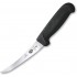 Victorinox Cuchillo Deshuesar Curvo Flexible 5.6613.15 