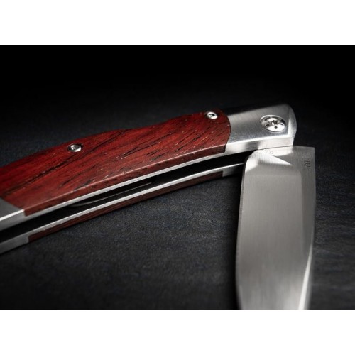 Boker Caballero 01bo239