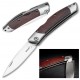 Boker Caballero 01bo239