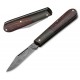 Boker Barlow Integral Leopard Damasco 100501dam