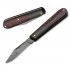 Boker Barlow Integral Leopard Damascus 100501dam Boker Barlow Integral Leopard Damascus 100501dam