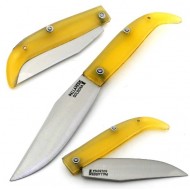 Pallares Ripolles Stainless nº 0  Pallares Ripolles Stainless nº 0