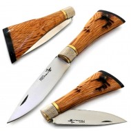 Pires Cabritera Escopeta Encina 620 Pires Cabritera Escopeta Encina 620