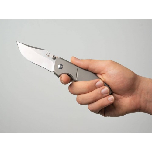 Boker Plus Jive 01bo312